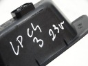 COMMUTATEUR VITRES MIROIRS GAUCHE AVANT CITROEN C4 III 9831082880 20R.-photo 12