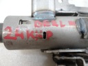 CITROEN BERLINGO III COLONNE DIRECTION 9673041377photo 10
