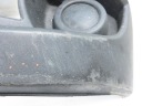БАМПЕР ПЕРІД FORD TRANSIT VI (2006-2014)  (18231748321) фото min 10