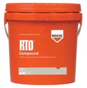 Паста для обработки металла ROCOL RTD COMPOUND 5кг