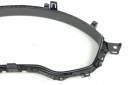 PROTECTION TABLEAU DE BORD AUDI A4 AVANT (8W5, B9) 8W0857115 2.0L DIESEL 2017photo 9