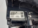 ФАРА ЛІВИЙ ЗАД 13278784 OPEL ZAFIRA C  фото 7