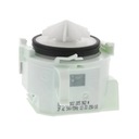 СЛИВНОЙ НАСОС ДЛЯ ПОСУДОМОЕЧНОЙ МАШИНЫ BOSCH SIEMENS