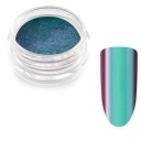 Лак для ногтей Chameleon Electric #3