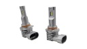 ЛАМПОЧКИ LED (СВІТЛОДІОД) (СВІТЛОДІОД) BULB M4 HB3 9005 LED (СВІТЛОДІОД) (СВІТЛОДІОД) CREE LIGHT ULTRA ПОТУЖНЕ СВІТЛО IP65  (15035469737) фото min 9