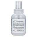 DAVINES LOVE CURL ВОССТАНАВЛИВАЮЩИЙ СПРЕЙ ДЛЯ КУДРОВ 75 МЛ