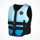 NeoLite ЖЕНСКИЙ СПАСАТЕЛЬНЫЙ ЖИЛЕТ NYO 3D M
