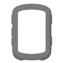 Силиконовый чехол для GARMIN Edge 540/Edge 840