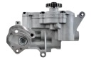POMPE HUILES VOLKSWAGEN PASSAT B6 1.8 2.0 05-11 GOLF V VI 2.0 04-13 T5 T6 2.photo 15