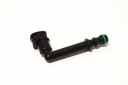 VOLKSWAGEN GOLF MK6 RACCORD POMPES LAVE-GLACE NOUVEAU ORIGINE 1T0955665photo 8
