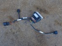 AUDI A4 B8 8K Q3 8U 11-18 MODULE CONTRÔLEUR VENTILATEUR 8K0959501G 8K0910501Dphoto 11