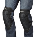 НАКОЛЕННИКИ CROSS ENDURO SHOT RACING Optimal