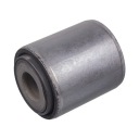 FEBI BILSTEIN 102271 LOZYSKOWANIE, BRAS DE SUSPENSIONphoto 4