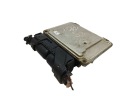 2005 OPEL VECTRA C CONTRÔLEUR MODULE ECU 55556261photo 7