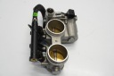 BMW F 900 XR K84 19-24 THROTTLE VALVE NOZZLES / THROTTLE VALVE NOZZLE  photo 5