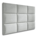 40 X 30 МЯГКИЕ СТЕНОВЫЕ ПАНЕЛИ SOFT PANEL