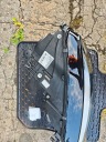ФАРА ЛІВА СТОРОНА AUDI A7 S7 4G 4G8941753F  (18820063607) фото min 8