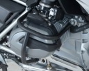 Защитные ограждения R&G BMW R1200GS R1200R R1200RS