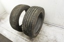 PP118+ AUDI A6 C7 $ NEUMÁTICOS 235/45/19 22R MICHELIN CONTROL REMOTO SPORT 4 