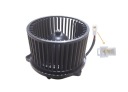 ENGINE FANS HYUNDAI R110-7 R140-7 R140-9 R140LC-9 R160LC-7 R180LC-7  photo 1