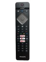 PHILIPS 398GM10BEPHN0008HT ПУЛЬТ УМНОГО ГОЛОСОВОГО УПРАВЛЕНИЯ