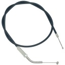 ГАЗОВЫЙ КАБЕЛЬ ROMET OGAR 200 ПОЛЬША