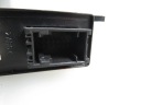 MODULE PORTES BMW 5 E39 8376070photo 6