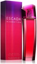 ESCADA MAGNETISM EDP 75 МЛ ОРИГИНАЛ