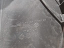 PROTECTION PRZETARTA, PORYSOWANA TESLA TYPE S {ENGINE_CODE}  photo 12