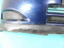 БАМПЕР ПЕРІД TOYOTA COROLLA E12 01-04 HB 8P4  (17840328495) фото min 11