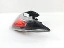 HONDA CBR 125 JC39 PHARE ARRIÈRE ARRIÈREphoto 5
