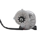 Комплекти Для Переобладнання 24 V 250W