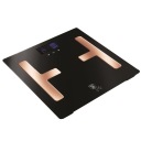 Ваги для ванної Black Rose BerlingerHaus BH-9528