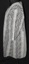Dzianinowa sukienka Cassiopeia 54/56 Rozmiar 54/56
