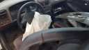 TOYOTA AVENSIS ORDINATEUR MOTEUR 2002 2.0L 8966105410 89661-05410, MB175800-photo 6
