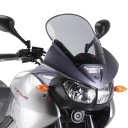 GIVI Yamaha TDM900 тонированное стекло