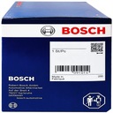 BOSCH 1987947922 CORREA WIELOROWK. 5PK1015 