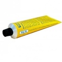 ПАСТА ДЛЯ ШЛИФОВКИ КРУГОВ ПА-70 ТОРМЕК 93842201