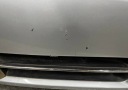 AVANT COMPLET PARE-CHOCS RADIATEURS PHARES HONDA LEGEND V LEGEND KB2 AVEC JAPONIIphoto 14