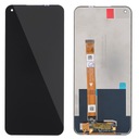 For OnePlus Nord N100 Grade C LCD Screen and Digitizer Assembly Replacement