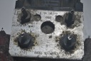 POMPE DE FREIN ABS ROVER 400 2.0 0265216519 SRB100690 0273004247photo 6