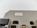 MODULE USM BOÎTE FUSIBLES FUSIBLE UCH RENAULT CLIO MODUS 902663Aphoto 6