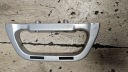 FASTENERS PASSENGER HANDLE BMW R850 GS R1100 GS R1150 GS 2313560  photo 6