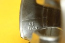 PISTON BIELLE BIELLE RENAULT MEGANE V GT 1.2 TCE 72L74 174+photo 14
