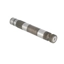 Нижний рулевой вал гидроусилителя руля MF4 1676665M1