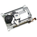 Лазер KHM-430AAA с механизмом PS2 SLIM SCPH-7000X