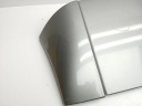 BMW X5 E53 2005 SPOILER COUVERCLES DE COFFRE ARRIÈRE COUVERCLES DE COFFREphoto 7