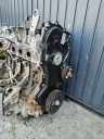 RENAULT LAGUNA III SCENIC MOTEUR 2.0 DCI 150KM M9RN744 2007-2010 M9R 744photo 9