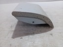 REVÊTEMENT GAUCHE SEUIL AUDI Q7 4L 4L0854959Aphoto 10