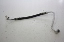 FIL CLIMATISATION ALFA ROMEO 147 1,6 T.SPARK 46767608photo 13